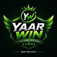 Yaar win Game