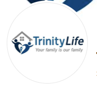 Trinity Life Limited