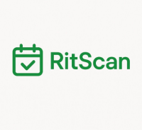 Ritscan.nl