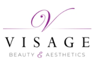 Visage Beauty & Aesthetics