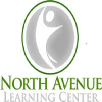North Avenue Learning Center
