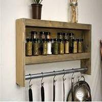 Top Kitchen Racks Manufacturers & Suppliers in UAE - Tradersfind