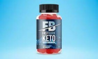 Fast Burn Keto Australia Reviews [FRAUD or LEGIT] - Indigents Buy from Official website