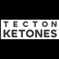 Tecton Ketones