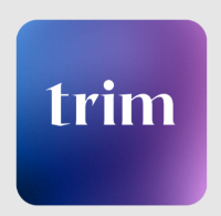 Trim