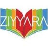 Ziyyara Edutech Pvt Ltd