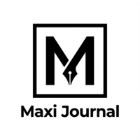 Maxi Journal