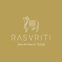 Korvai Kanjivaram Sarees