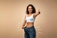 Florisma Patch Supports Review :Hormonal Balance Energy And Daily Wellness Naturally2026!