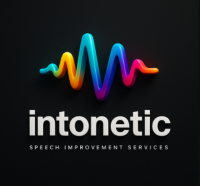 Intonetic