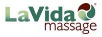 Lavida Massage of Troy