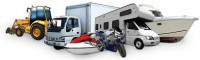 Car Finance And Car Loans