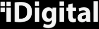 iDigital Limited