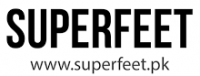 Super Feet