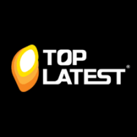 Toplatest