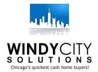 Windy City Solutions