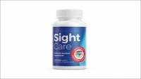 Sight Care Reviews [Updated 2023] Sight Care Customer Reviews
