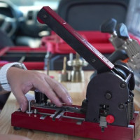 24/7 Locksmith Services in Dallas | Powerkeys Locksmith