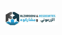 Accounting companies in abu dhabi