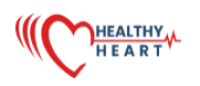 Dr. Ankit's Healthy Heart Clinic - Interventional Cardiologist in Jaipur