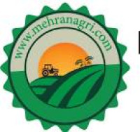 mehran agri
