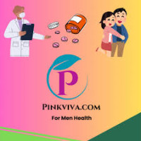 The Smart Way to Buy Cenforce 25 mg Online