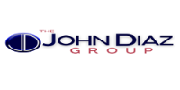 John Diaz Group, Realtor - Keller Williams