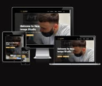 Web Developer North Palm Beach