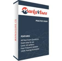 Marks4sure.net