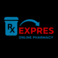 Purchase Valium Online | Shop Diazepam | Save Big