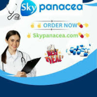 Buy Adderall Online from Skypanacea trusted pharmacy At Best Deals and Prices.
