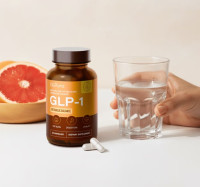 GLPura Smart tilskud til mindful voksne