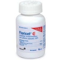 Order Butalbital Online | Instant Processing | Rapid USA