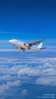 Dallas Fort Worth Airport Car Rental Map