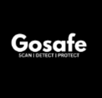 GoSafe