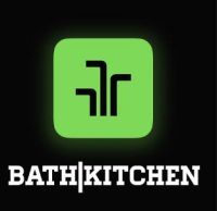 Bathkitchen Renovation Ltd