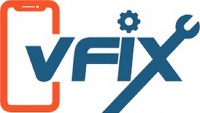 Best Mobile Repair In Delhi | Mobile Repair In Delhi | Vfix