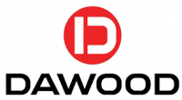 Dawood Properties