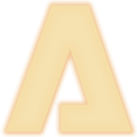 ASRO ARCADE