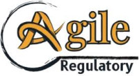 Your Trusted Consultant for Legal Business Compliance Solutions