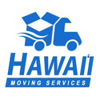 Hawaii Moving Services