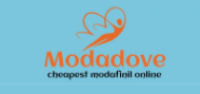 Buy Modafinil Tablets Online | Modadove.co