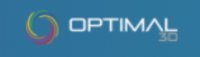 Optimal3D LTD