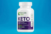 Trim Life Keto Reviews: Does It Work? Shocking Truth Revealed!
