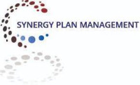 Ndis managed services provider | Synergy Plan Management