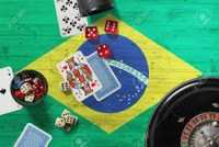 revisão fan sport *****