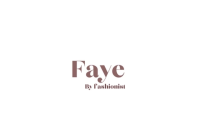 FAYE