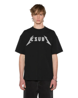 Ksubi Shorts Online: Shop the Latest Trends Now