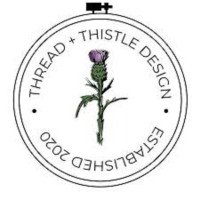 Thistle & Thread Tailoring Co