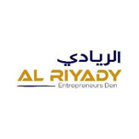From Idea to Enterprise – Al Riyady Has You Covered
